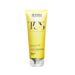Condicionador-Bioderm-Tcs-Mix-240G---Bioderm