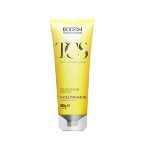 Condicionador-Bioderm-Tcs-Mix-240G---Bioderm