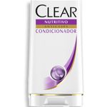 Condicionador-Clear-Hidratante-Int-200Ml---Clear-Women