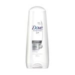 Condicionador-Dove-Contro-Queda-200Ml---Dove