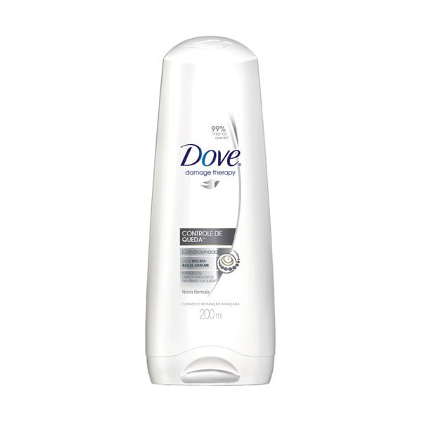 Condicionador-Dove-Contro-Queda-200Ml---Dove