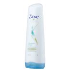 Condicionador-Dove-Hidratante-Micelar-400Ml---Dove
