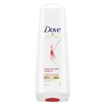 Condicionador-Dove-Recup-Extrema-200Ml---Dove