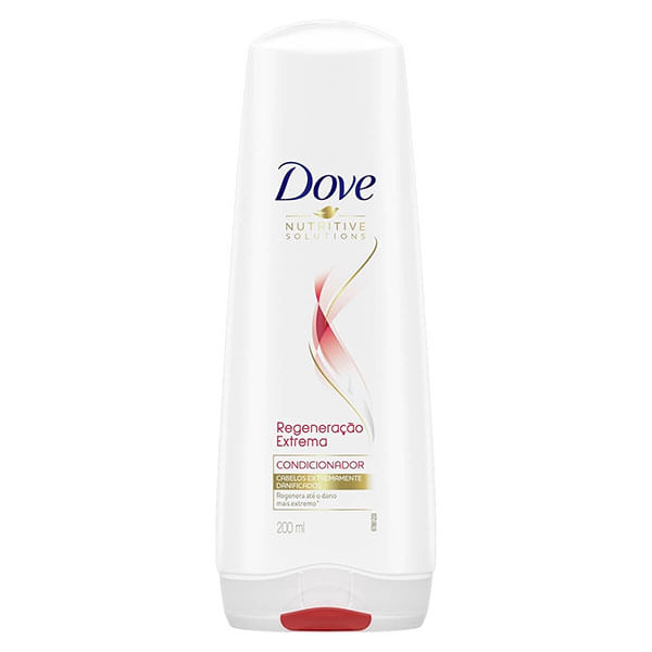 Condicionador-Dove-Recup-Extrema-200Ml---Dove
