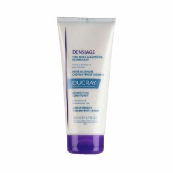 Condicionador-Ducray-Densiage-200Ml---Densiage