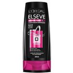 Condicionador-Elseve-Argi-Resistemas-200Ml---Elseve