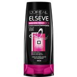 Condicionador-Elseve-Argi-Resistemas-400Ml---Elseve