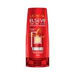 Condicionador-Elseve-Colorvive-400Ml---Elseve