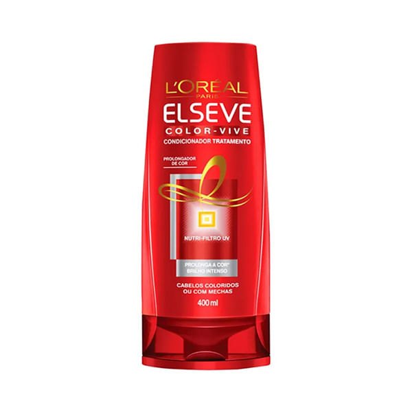 Condicionador-Elseve-Colorvive-400Ml---Elseve