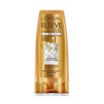 Condicionador-Elseve-Oleo-Extra-Cacho-200Ml---Loreal