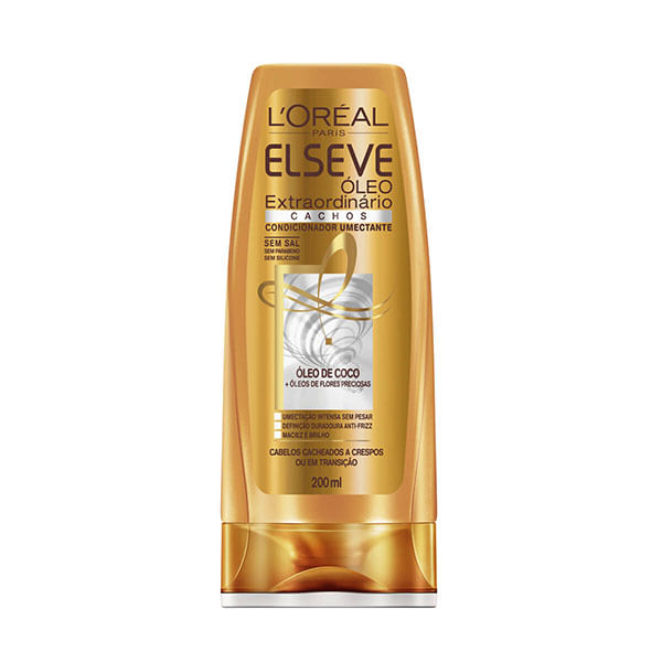 Condicionador-Elseve-Oleo-Extra-Cacho-200Ml---Loreal