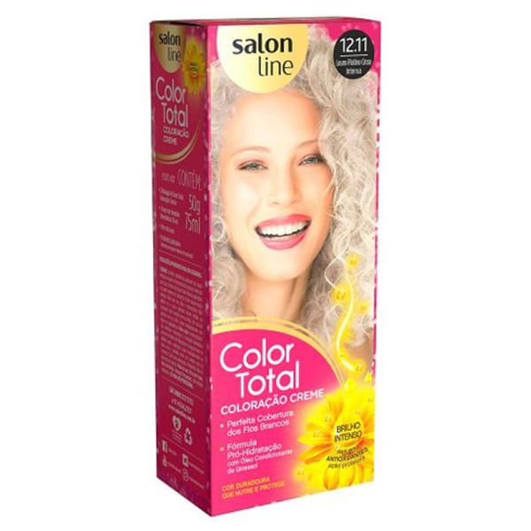 Tintura-Salon-Line-Color-Tot-12.11-Locao-Platinado---Salon-Line