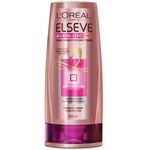 Condicionador-Elseve-Queratina-Liso-200Ml---Elseve