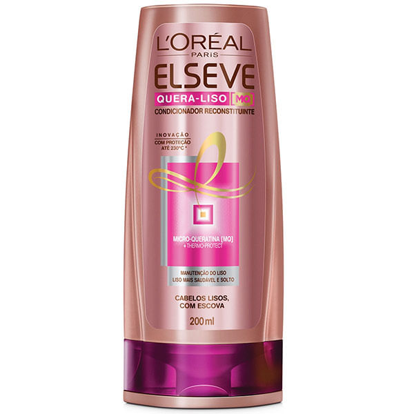 Condicionador-Elseve-Queratina-Liso-200Ml---Elseve
