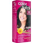 Tintura-Salon-Line-Color-Tot-3.0-Castanho-Escuro---Salon-Line-Color-Total