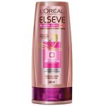 Condicionador-Elseve-Queratina-Liso-400Ml---Elseve