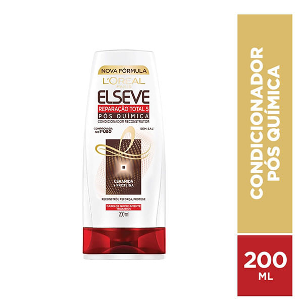 Condicionador-Elseve-Rt5-Especial-Quim-200Ml---Elseve