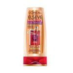 Condicionador-Elseve-Rt5-Extra-Profunda-200Ml---Elseve