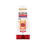 Condicionador-Elseve-Rt5-Extra-Profunda-400Ml---Elseve