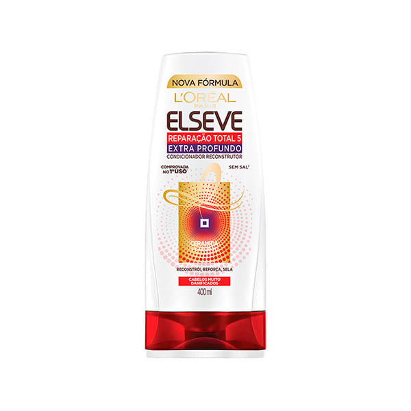 Condicionador-Elseve-Rt5-Extra-Profunda-400Ml---Elseve