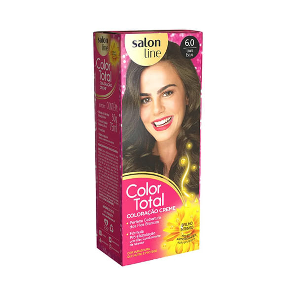 Tintura-Salon-Line-Color-Tot-6.0-Locao-Escuro---Salon-Line-Color-Total