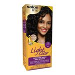 Tintura-Salon-Line-Light-Color-Profissional-2.0-Preto---Salon-Line-Light-Color