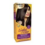 Tintura-Salon-Line-Light-Color-Profissional-3.0-Castanho-Escuro---Salon-Line-Light-Color