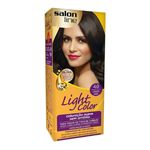 Tintura-Salon-Line-Light-Color-Profissional-4.0-Castanho-Medio---Salon-Line-Light-Color