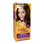 Tintura-Salon-Line-Light-Color-Profissional-6.7-Chocolate---Salon-Line-Light-Color