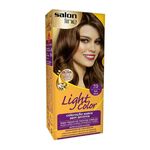 Tintura-Salon-Line-Light-Color-Profissional-7.0-Locao-Nat---Salon-Line-Light-Color