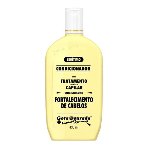 Condicionador-Gt-Douradoado-Tradicional-430Ml---Gota-Dourada