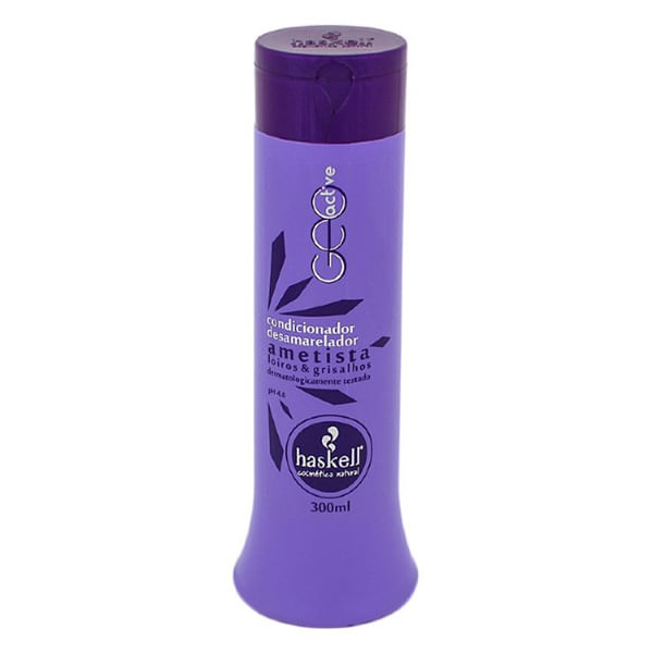 Condicionador-Haskell-Ametista-300Ml---Haskell