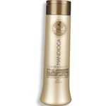 Condicionador-Haskell-Mandioca-300Ml---Haskell