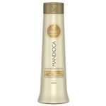Condicionador-Haskell-Mandioca-500Ml---Haskell