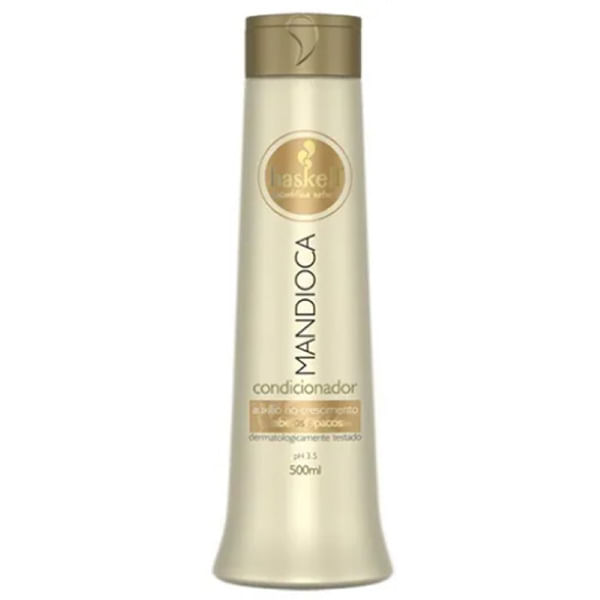 Condicionador-Haskell-Mandioca-500Ml---Haskell