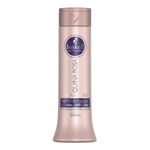 Condicionador-Haskell-Quina-Rosa-300Ml---Haskell