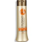 Condicionador-Haskell-Tutano-300Ml---Haskell
