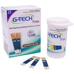 Tira-G-Tech-Free-25-Tiras---G-Tech