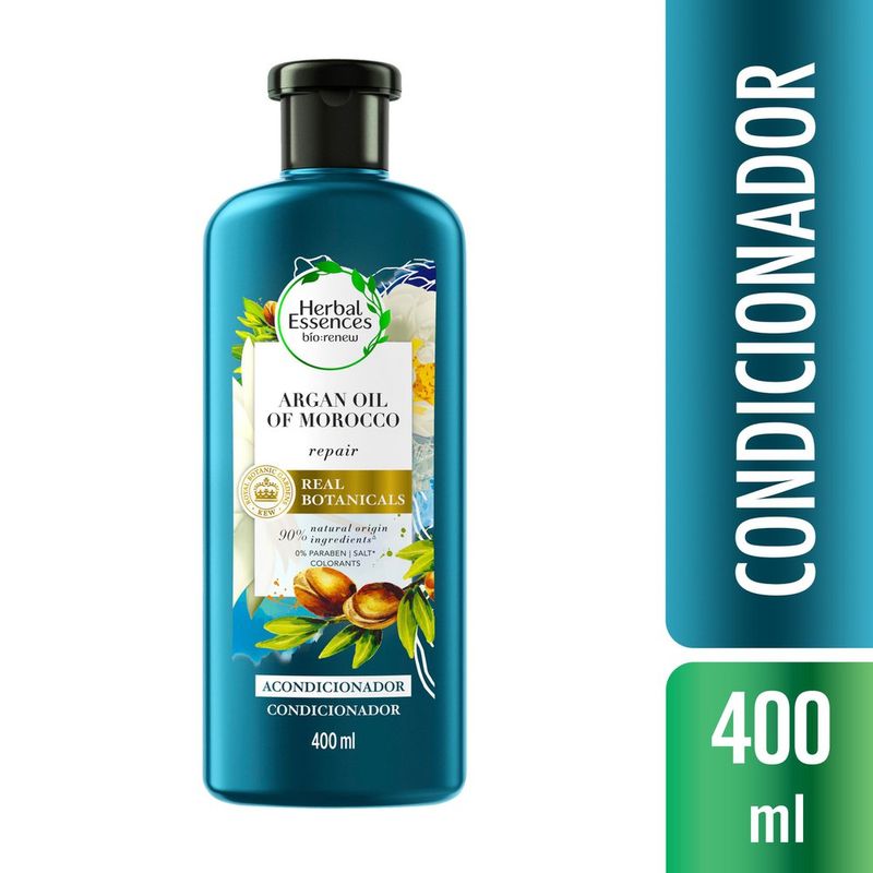 CONDICIONADOR-HERBAL-ESSENCES-CREPAR-ARGAN-OIL-400ML