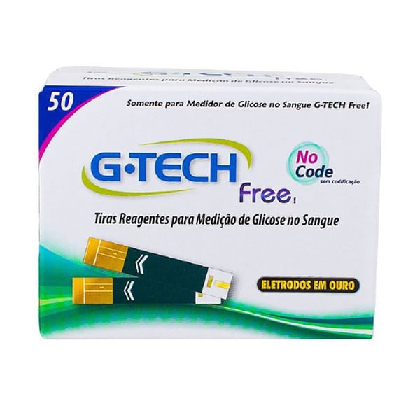 Tira-G-Tech-Free-50-Tiras---G-Tech