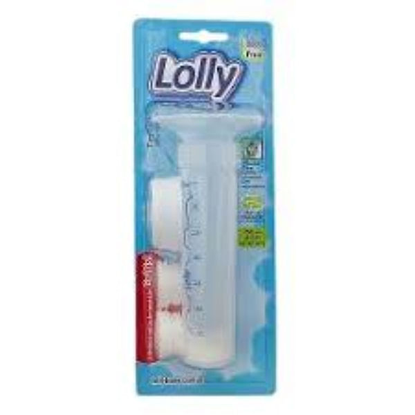 Tira-Leite-Com-Pote-Armazenagem-Lolly---Lolly