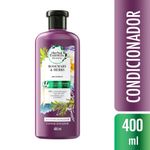 CONDICIONADOR-HERBAL-ESSENCES-ROSEMARY-E-HERBS-400ML