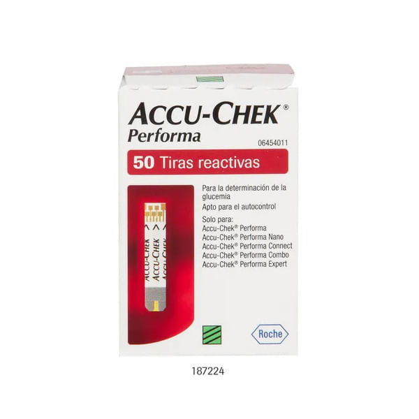 Tiras-Accu-Check-Performa-50Un---Accu-Chek-Performa