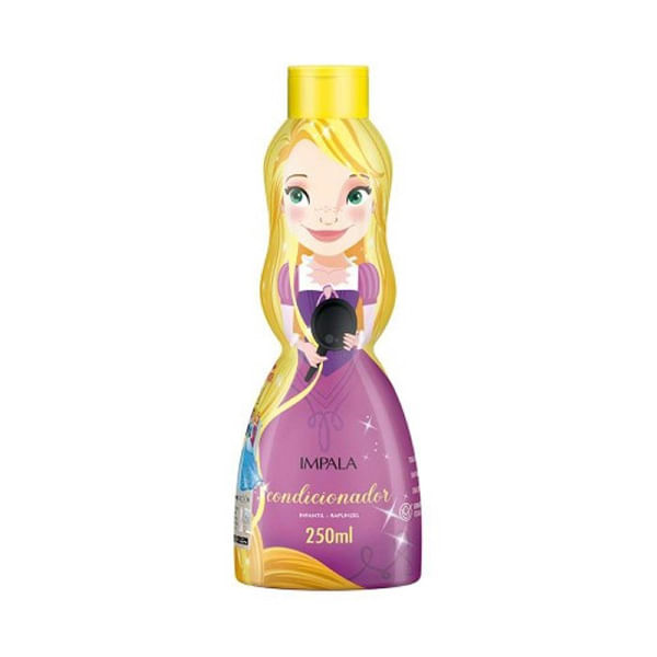 Condicionador-Impala-Rapunzel-250Ml---Impala