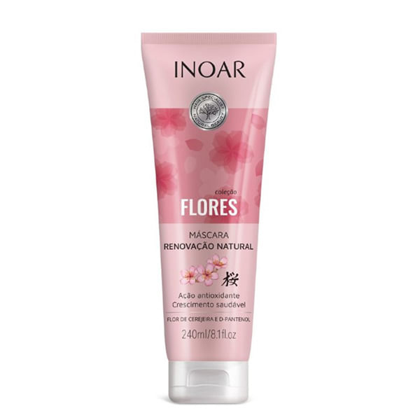 Condicionador-Inoar-Speed-Blond-Bis-240G---Inoar