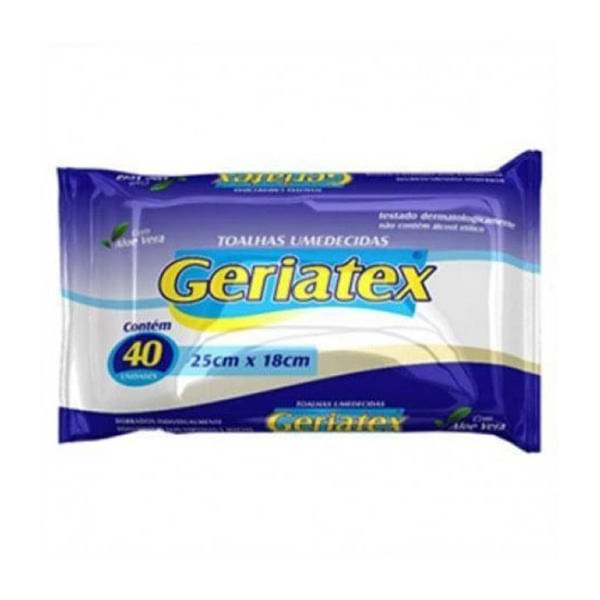 Toalha-Umedecido-Adt-Geriatex-40Un---Geriatex