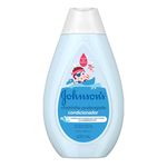 Condicionador-Johnsons--Cheirinho-Prolongado-400ml