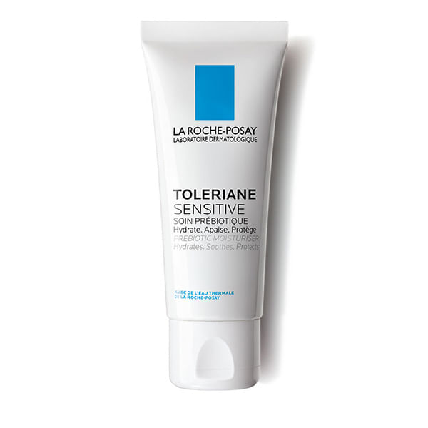 Toleriane-Sensitive-40ml---La-Roche-Posay