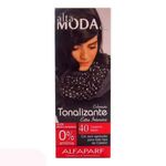 Ton-Altamoda-Castanho-Medio-4.0---Altamoda