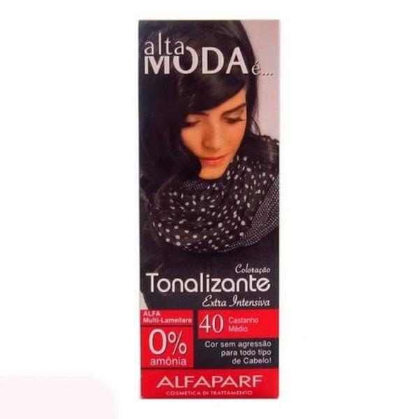 Ton-Altamoda-Castanho-Medio-4.0---Altamoda